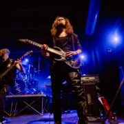 fotoTheBurningDogma_20190118_30