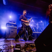 fotoTheBurningDogma_20190118_31