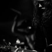 fotoTheBurningDogma_20190118_32