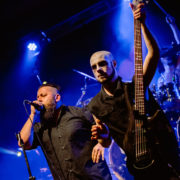 fotoTheBurningDogma_20190118_34