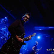 fotoTheBurningDogma_20190118_35