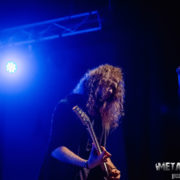 fotoTheBurningDogma_20190118_4