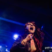 fotoTheBurningDogma_20190118_5