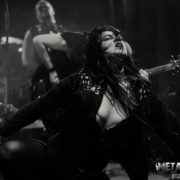 fotoTheBurningDogma_20190118_7