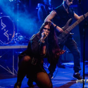 fotoTheBurningDogma_20190118_8