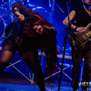 fotoTheBurningDogma_20190118_9