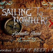 locandinasailingtn11119