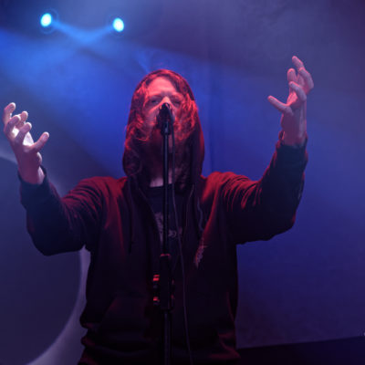 fotoDraconian_20190201_2485