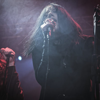 fotoDraconian_20190201_2527