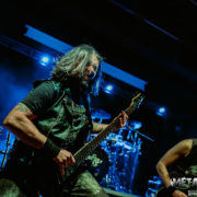 fotoEternalSilence20190209_1