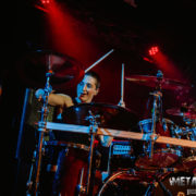 fotoEternalSilence20190209_10