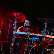 fotoEternalSilence20190209_11