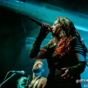 fotoEternalSilence20190209_12