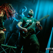 fotoEternalSilence20190209_13