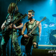 fotoEternalSilence20190209_14