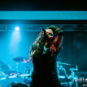 fotoEternalSilence20190209_15