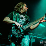 fotoEternalSilence20190209_16