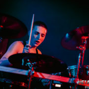 fotoEternalSilence20190209_17