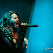 fotoEternalSilence20190209_18