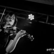 fotoEternalSilence20190209_19