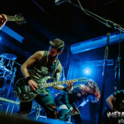 fotoEternalSilence20190209_2