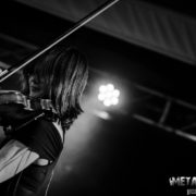 fotoEternalSilence20190209_20