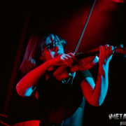 fotoEternalSilence20190209_21