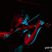 fotoEternalSilence20190209_22