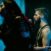 fotoEternalSilence20190209_23