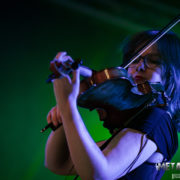 fotoEternalSilence20190209_24