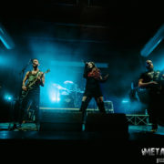 fotoEternalSilence20190209_25