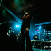 fotoEternalSilence20190209_26