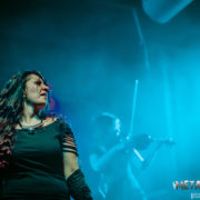 fotoEternalSilence20190209_27