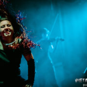 fotoEternalSilence20190209_28