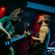 fotoEternalSilence20190209_29