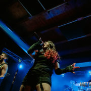 fotoEternalSilence20190209_3