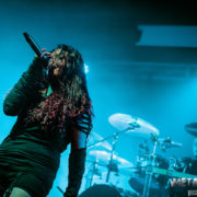 fotoEternalSilence20190209_30