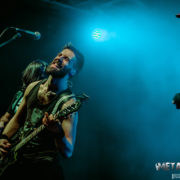 fotoEternalSilence20190209_31