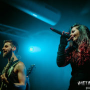 fotoEternalSilence20190209_32