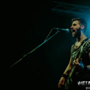 fotoEternalSilence20190209_33