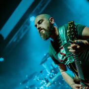 fotoEternalSilence20190209_36