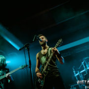 fotoEternalSilence20190209_37