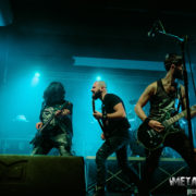 fotoEternalSilence20190209_38