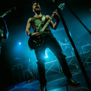 fotoEternalSilence20190209_39