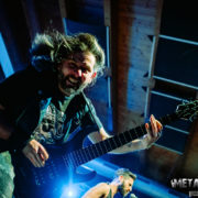 fotoEternalSilence20190209_4