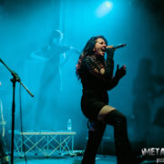 fotoEternalSilence20190209_40