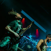 fotoEternalSilence20190209_41