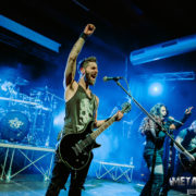 fotoEternalSilence20190209_5