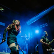 fotoEternalSilence20190209_6