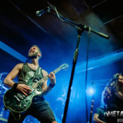 fotoEternalSilence20190209_7